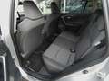 Toyota RAV 4 HYBRID Dynamic Plus +Trekhaak Dodehoek Carplay Argent - thumbnail 9