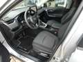 Toyota RAV 4 HYBRID Dynamic Plus +Trekhaak Dodehoek Carplay Argent - thumbnail 8