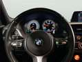 BMW 118 118dA Azul - thumbnail 16