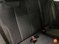 BMW 118 118dA Azul - thumbnail 27