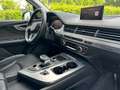 Audi SQ7 4.0 TDI Quattro Matrix    mit Video Gris - thumbnail 19