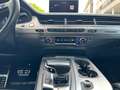 Audi SQ7 4.0 TDI Quattro Matrix    mit Video Gris - thumbnail 15