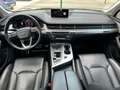 Audi SQ7 4.0 TDI Quattro Matrix    mit Video Gris - thumbnail 14