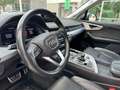 Audi SQ7 4.0 TDI Quattro Matrix    mit Video Gris - thumbnail 12