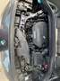 BMW 218 218 d Advantage Grau - thumbnail 19