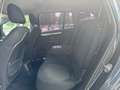 BMW 218 218 d Advantage Grau - thumbnail 17