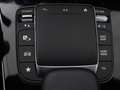 Mercedes-Benz CLA 180 180d Business Solution AMG | Stoelverwarming | Car Grijs - thumbnail 29