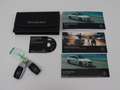 Mercedes-Benz CLA 180 180d Business Solution AMG | Stoelverwarming | Car Grijs - thumbnail 14