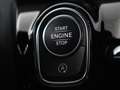 Mercedes-Benz CLA 180 180d Business Solution AMG | Stoelverwarming | Car Grijs - thumbnail 30