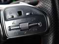 Mercedes-Benz CLA 180 180d Business Solution AMG | Stoelverwarming | Car Grijs - thumbnail 17