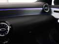 Mercedes-Benz CLA 180 180d Business Solution AMG | Stoelverwarming | Car Grijs - thumbnail 24