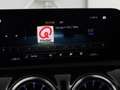Mercedes-Benz CLA 180 180d Business Solution AMG | Stoelverwarming | Car Grijs - thumbnail 21