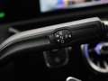 Mercedes-Benz CLA 180 180d Business Solution AMG | Stoelverwarming | Car Grijs - thumbnail 19