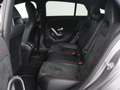 Mercedes-Benz CLA 180 180d Business Solution AMG | Stoelverwarming | Car Grijs - thumbnail 8