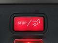 Mercedes-Benz CLA 180 180d Business Solution AMG | Stoelverwarming | Car Grijs - thumbnail 12