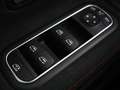 Mercedes-Benz CLA 180 180d Business Solution AMG | Stoelverwarming | Car Grijs - thumbnail 33