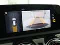 Mercedes-Benz CLA 180 180d Business Solution AMG | Stoelverwarming | Car Grijs - thumbnail 15