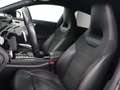 Mercedes-Benz CLA 180 180d Business Solution AMG | Stoelverwarming | Car Grijs - thumbnail 5