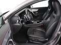 Mercedes-Benz CLA 180 180d Business Solution AMG | Stoelverwarming | Car Grijs - thumbnail 4