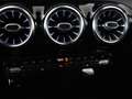 Mercedes-Benz CLA 180 180d Business Solution AMG | Stoelverwarming | Car Grijs - thumbnail 31