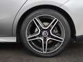 Mercedes-Benz CLA 180 180d Business Solution AMG | Stoelverwarming | Car Grijs - thumbnail 34
