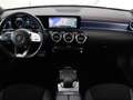 Mercedes-Benz CLA 180 180d Business Solution AMG | Stoelverwarming | Car Grijs - thumbnail 9
