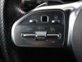 Mercedes-Benz CLA 180 180d Business Solution AMG | Stoelverwarming | Car Grijs - thumbnail 16