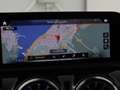 Mercedes-Benz CLA 180 180d Business Solution AMG | Stoelverwarming | Car Grijs - thumbnail 18