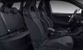 Skoda Karoq Sportline DSG Sportl Matrix Nav 360 Canton ACC ... Schwarz - thumbnail 5