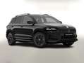 Skoda Karoq Sportline DSG Sportl Matrix Nav 360 Canton ACC ... Schwarz - thumbnail 1