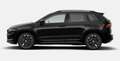 Skoda Karoq Sportline DSG Sportl Matrix Nav 360 Canton ACC ... Schwarz - thumbnail 2