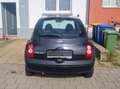 Nissan Micra Micra 1.4 active luxury Schwarz - thumbnail 5