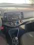 Nissan Micra Micra 1.4 active luxury Schwarz - thumbnail 12