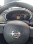 Nissan Micra Micra 1.4 active luxury Schwarz - thumbnail 13