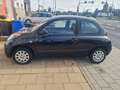 Nissan Micra Micra 1.4 active luxury Schwarz - thumbnail 4