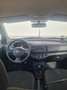 Nissan Micra Micra 1.4 active luxury Schwarz - thumbnail 8