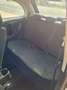 Nissan Micra Micra 1.4 active luxury Schwarz - thumbnail 7
