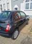 Nissan Micra Micra 1.4 active luxury Schwarz - thumbnail 3