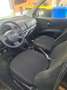 Nissan Micra Micra 1.4 active luxury Schwarz - thumbnail 11