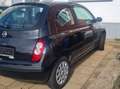 Nissan Micra Micra 1.4 active luxury Schwarz - thumbnail 10