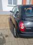 Nissan Micra Micra 1.4 active luxury Schwarz - thumbnail 6