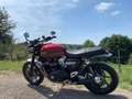Triumph Speed Twin Red - thumbnail 2