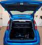 Fiat Panda 1.0 GSE Cross City Klima - ZV Blau - thumbnail 4