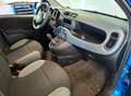 Fiat Panda 1.0 GSE Cross City Klima - ZV Blau - thumbnail 3