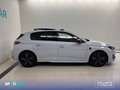 Peugeot 308 1.5 BlueHDi S&S GT EAT8 130 Bianco - thumbnail 4