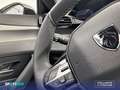 Peugeot 308 1.5 BlueHDi S&S GT EAT8 130 Bianco - thumbnail 14