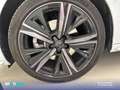 Peugeot 308 1.5 BlueHDi S&S GT EAT8 130 Bianco - thumbnail 11