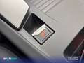 Peugeot 308 1.5 BlueHDi S&S GT EAT8 130 Bianco - thumbnail 22