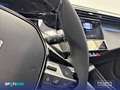 Peugeot 308 1.5 BlueHDi S&S GT EAT8 130 Bianco - thumbnail 15