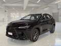 Lexus NX 350h HYBRID BUSINESS 4WD MY22 AUTO SUV - thumbnail 1